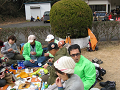 IMG_9055_thumb.png