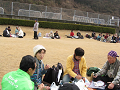IMG_9056_thumb.png