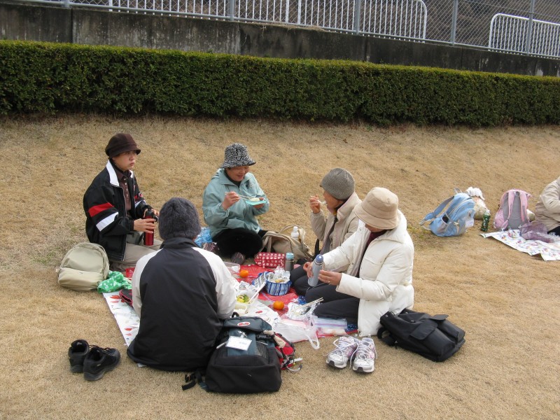 IMG_9058.JPG