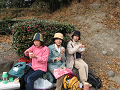IMG_9065_thumb.png