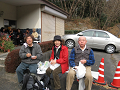 IMG_9074_thumb.png