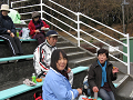 IMG_9076_thumb.png