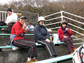 IMG_9077_thumb.png