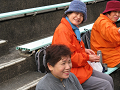 IMG_9086_thumb.png