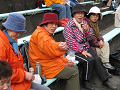 IMG_9087_thumb.png