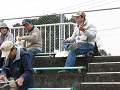 IMG_9091_thumb.png