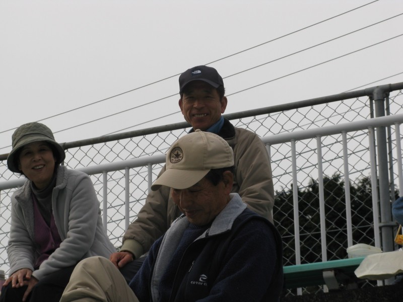 IMG_9096.JPG