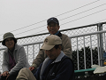 IMG_9096_thumb.png