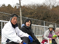 IMG_9102_thumb.png
