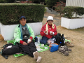 IMG_9114_thumb.png