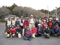 IMG_9154_thumb.png
