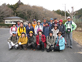 IMG_9156_thumb.png