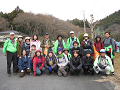 IMG_9158_thumb.png