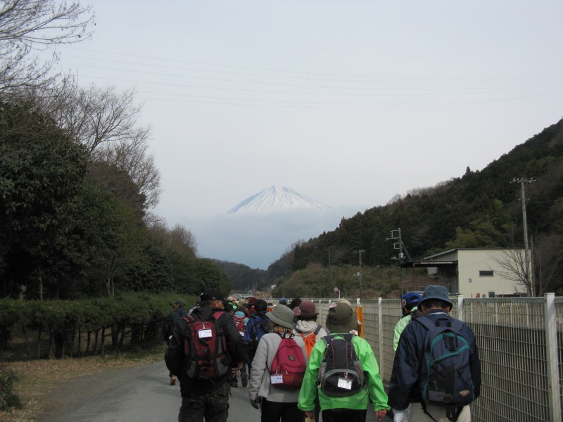 IMG_9160.JPG