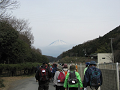 IMG_9160_thumb.png