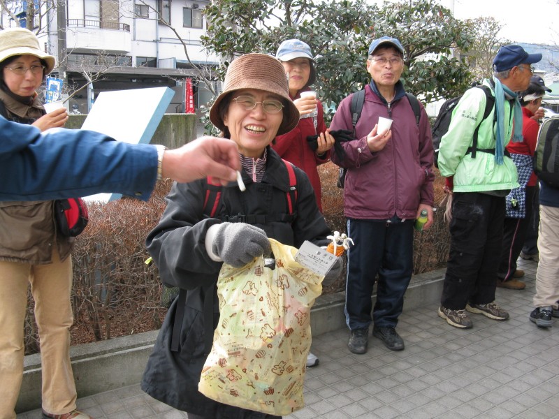 IMG_9198.JPG