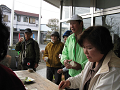 IMG_9200_thumb.png