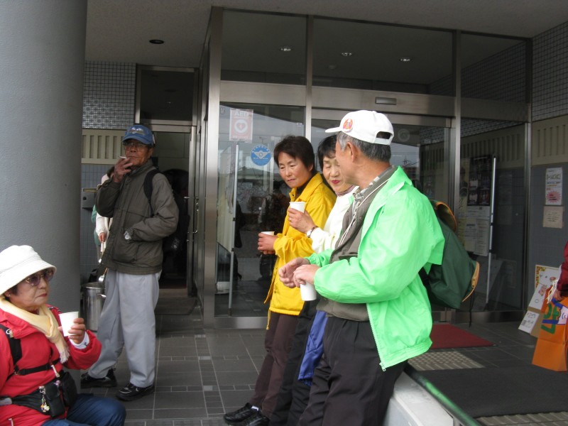 IMG_9211.JPG