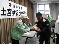 IMG_9218_thumb.png