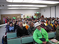 IMG_9222_thumb.png