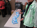 IMG_9234_thumb.png