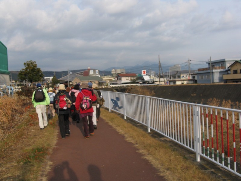 IMG_8747.JPG