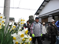 IMG_8758_thumb.png