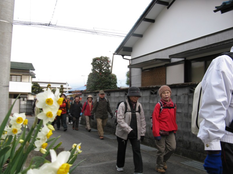 IMG_8762.JPG