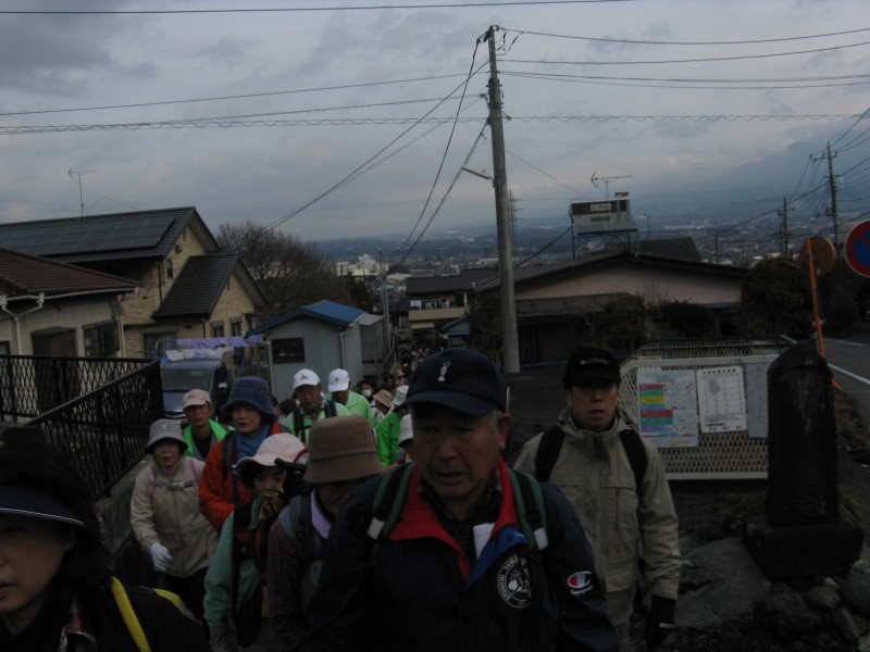 IMG_8763.JPG