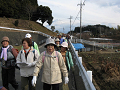 IMG_8792_thumb.png