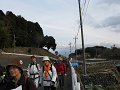 IMG_8802_thumb.png