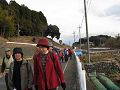 IMG_8810_thumb.png