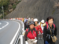 IMG_8819_thumb.png