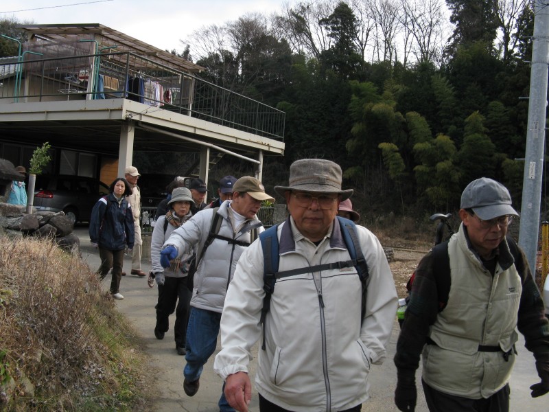 IMG_8846.JPG