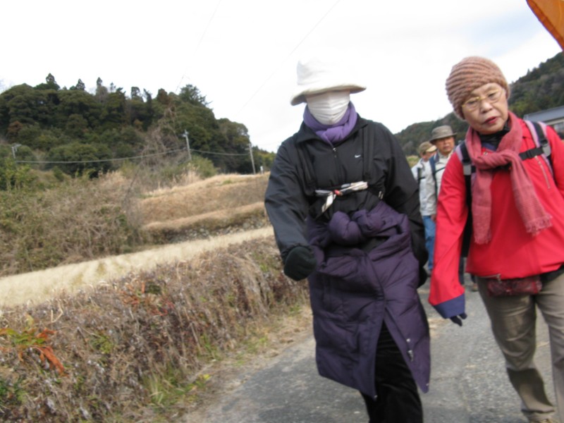 IMG_8847.JPG