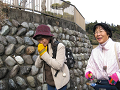 IMG_8848_thumb.png