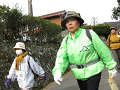 IMG_8858_thumb.png