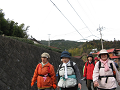 IMG_8862_thumb.png