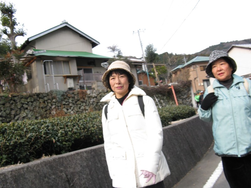 IMG_8863.JPG