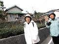 IMG_8863_thumb.png