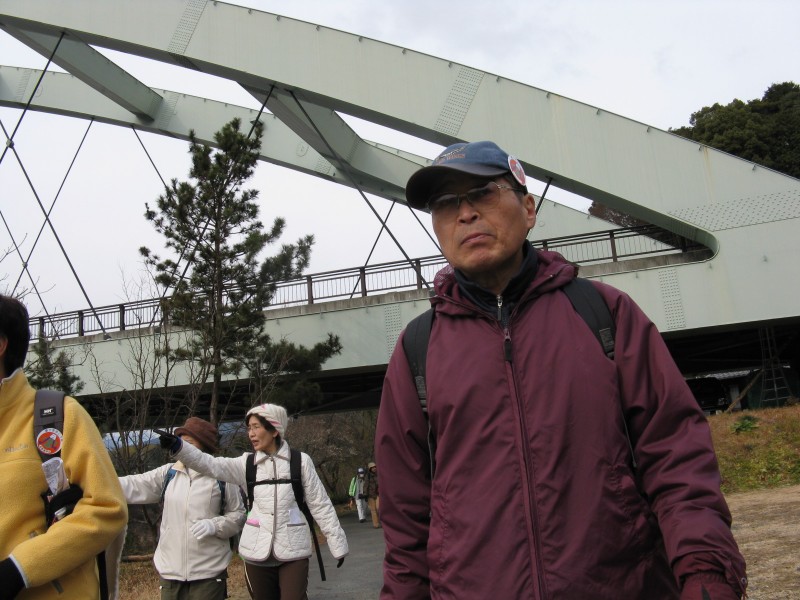 IMG_8884.JPG