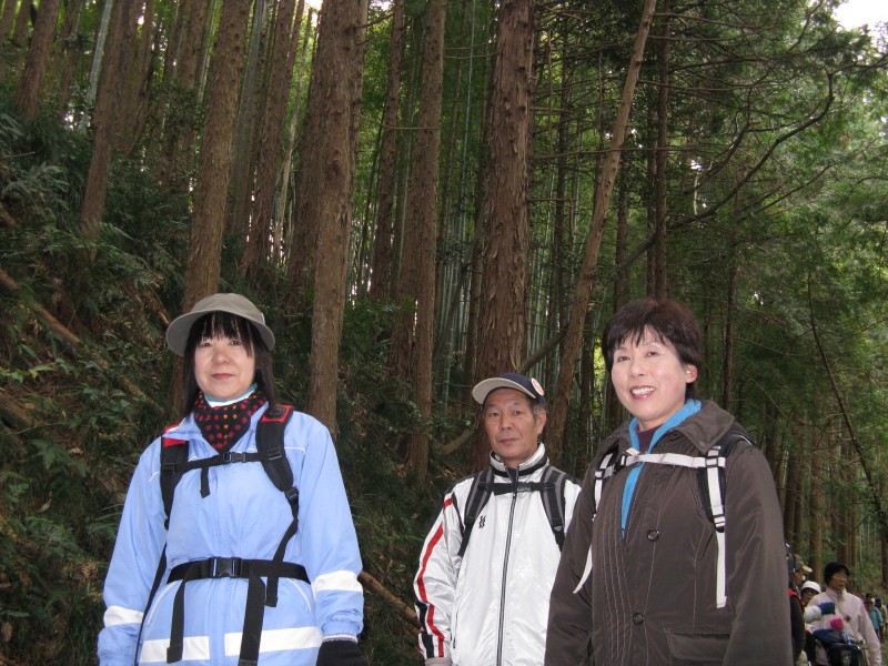 IMG_8962.JPG
