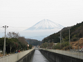 IMG_9026_thumb.png