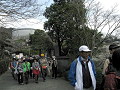 IMG_0441_thumb.png