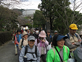 IMG_0442_thumb.png