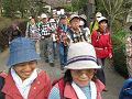 IMG_0449_thumb.png