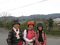 IMG_0464_thumb.png
