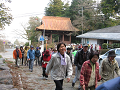 IMG_0480_thumb.png