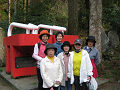 IMG_0529_thumb.png