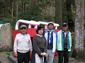 IMG_0538_thumb.png